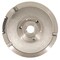 Mtd Flywheel 951-14890 - alternate 1